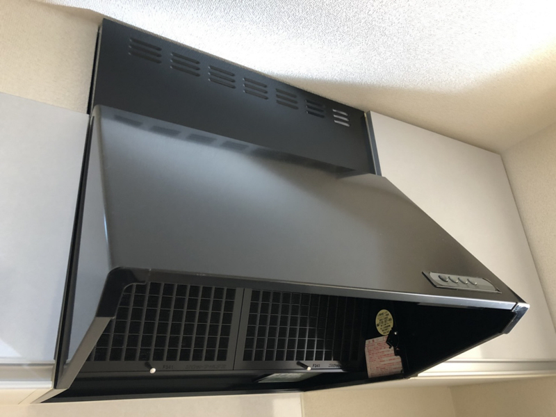 キッチン 写真4