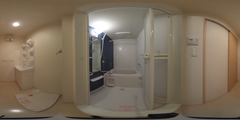 写真36