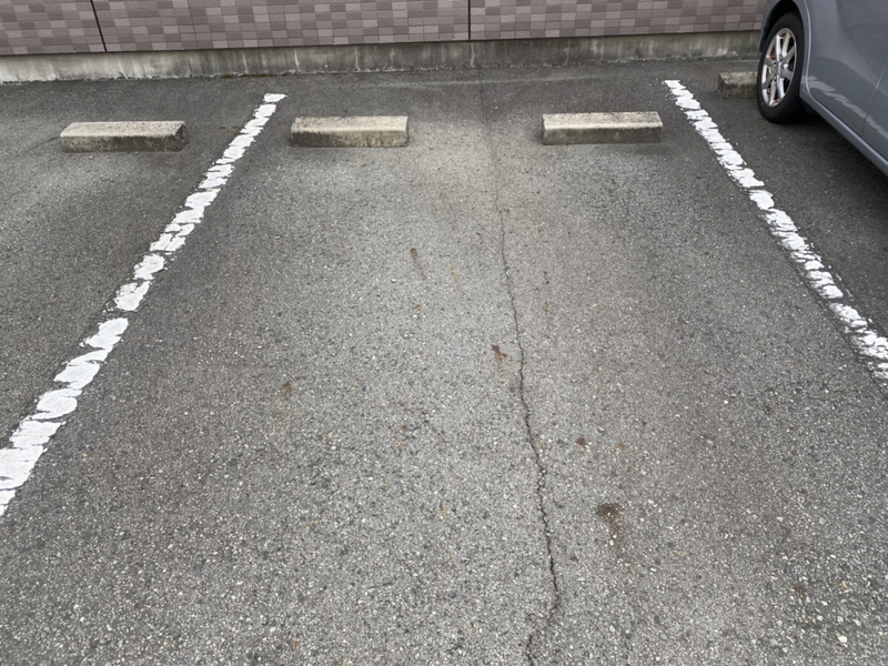 駐車場 写真30