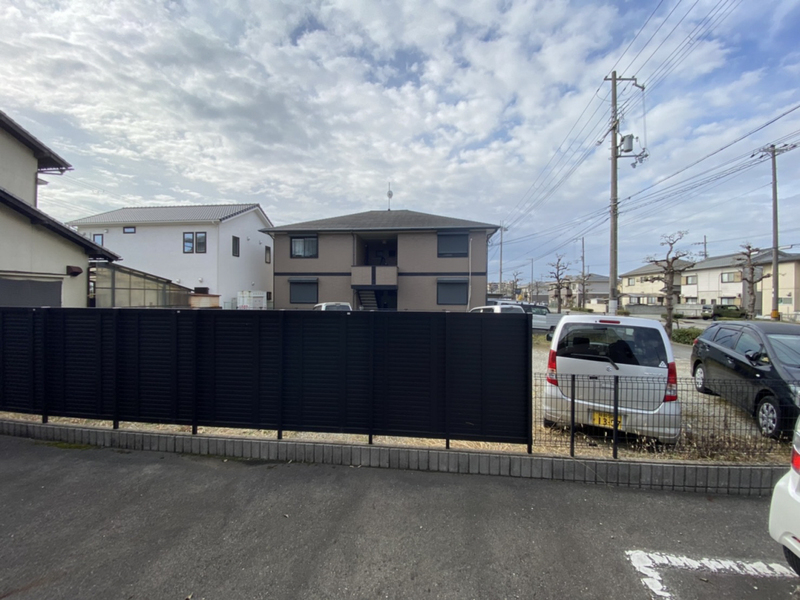 眺望 写真19