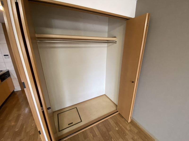 収納 写真14