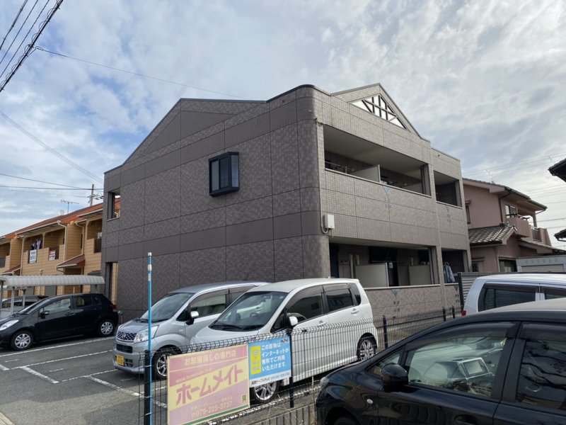 外観 写真28