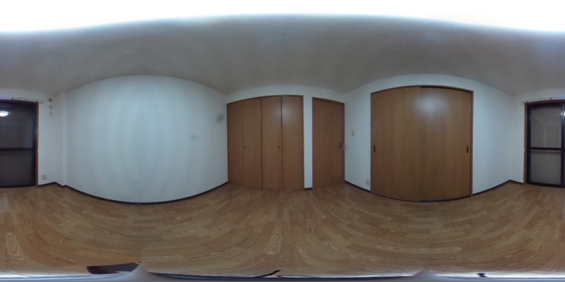 その他部屋・スペース 写真35