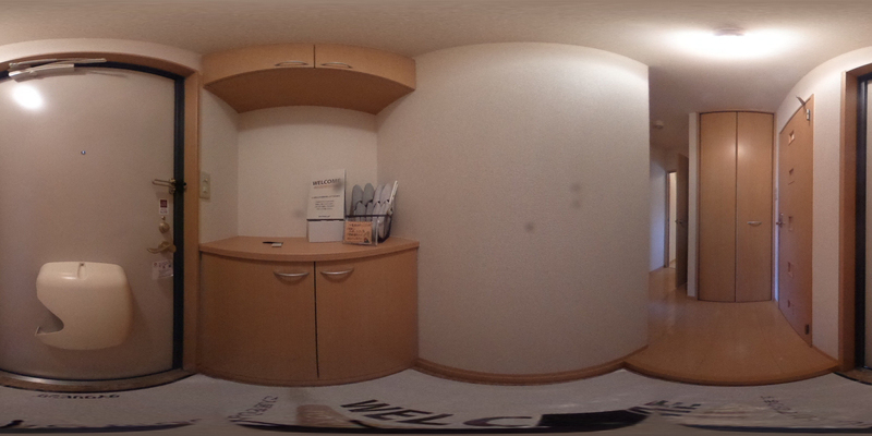 写真35