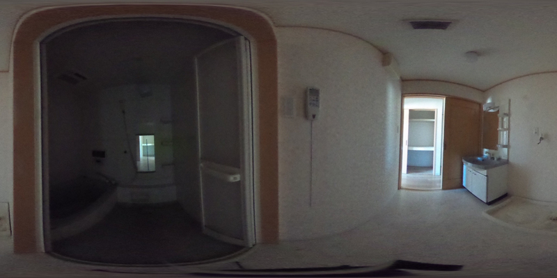 写真37