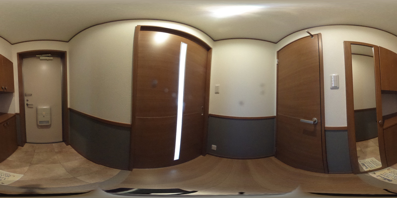 写真36