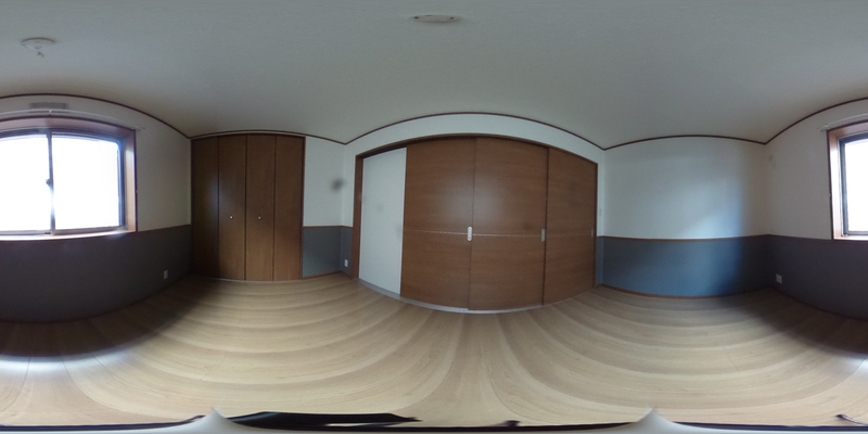 写真35