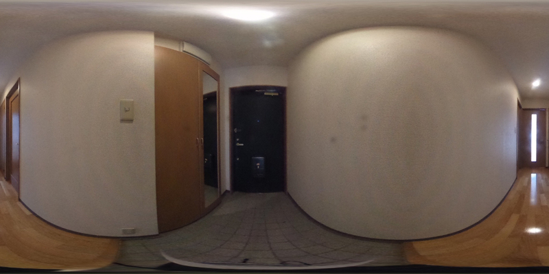 写真35