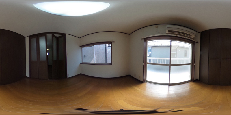 写真35