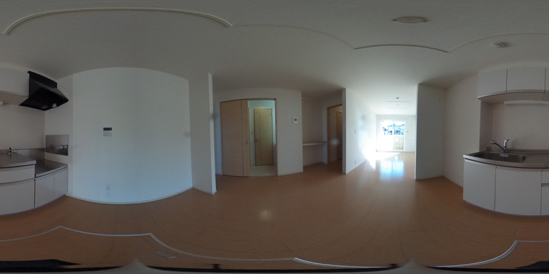 写真34
