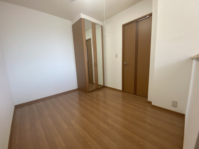 その他部屋・スペース 写真8