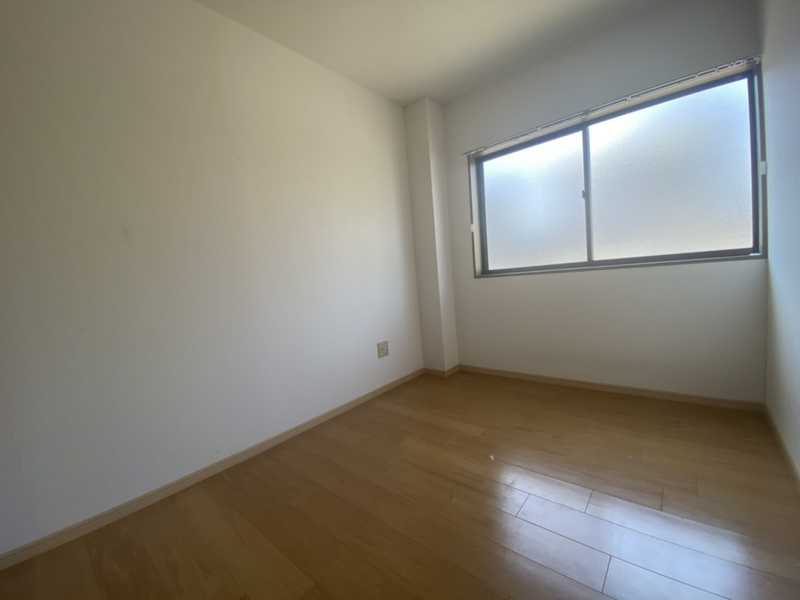 その他部屋・スペース 写真9