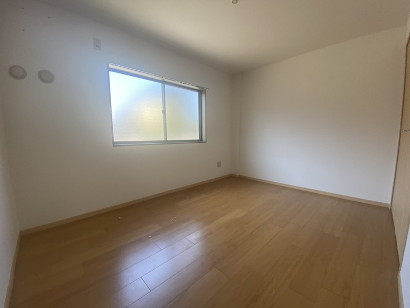 子供部屋 写真8