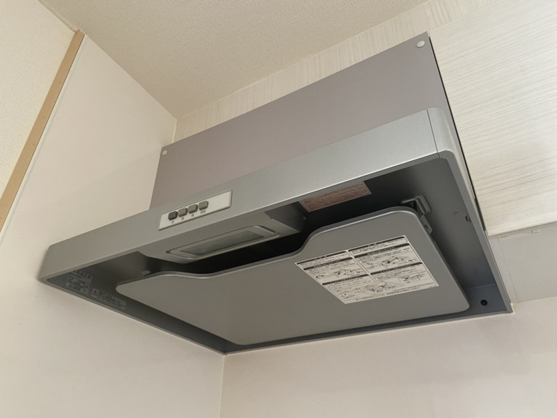 キッチン 写真5