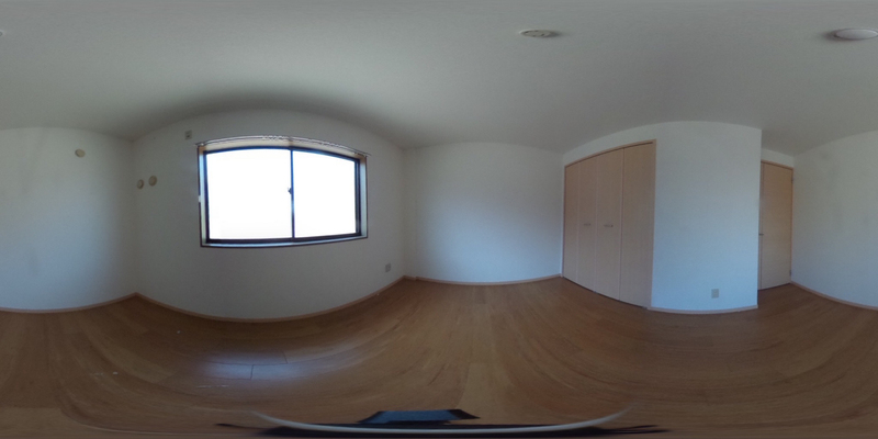 その他部屋・スペース 写真35