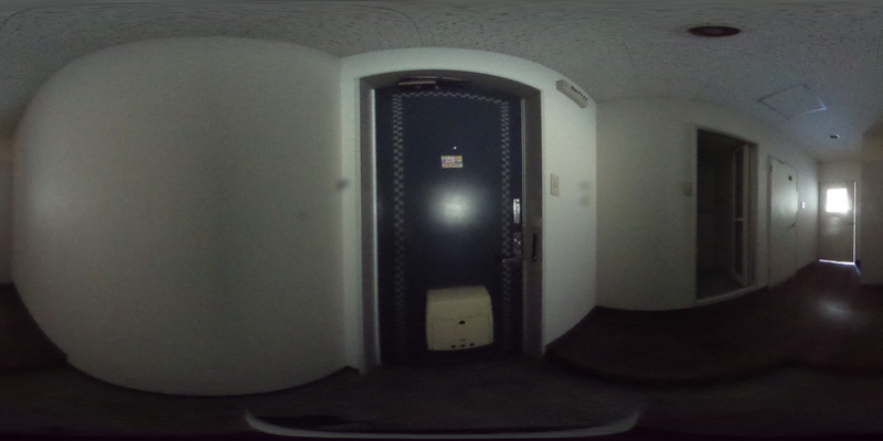 写真35