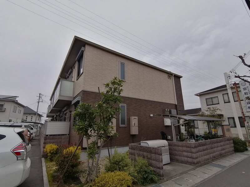 ドミール・ユース