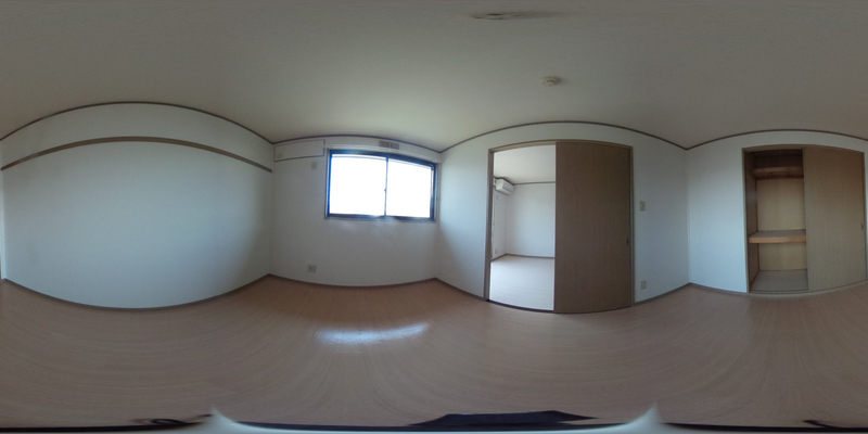 子供部屋 写真35
