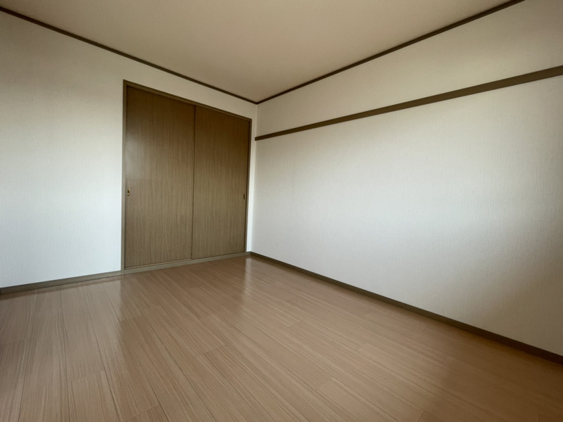 その他部屋・スペース 写真8