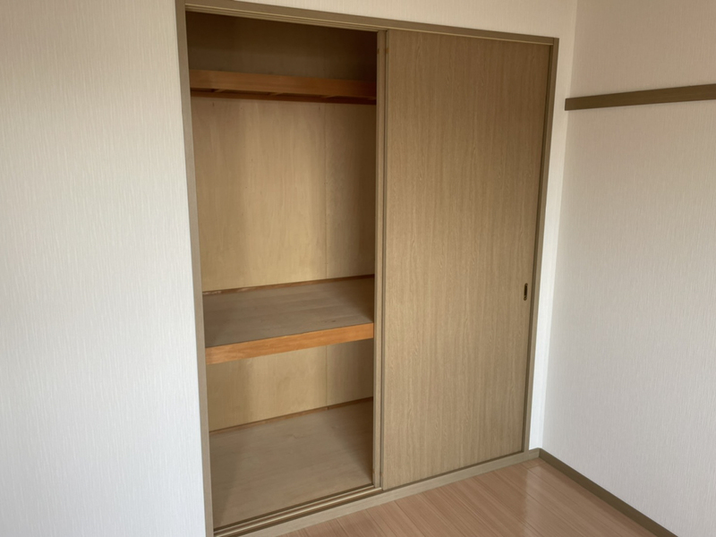 収納 写真14