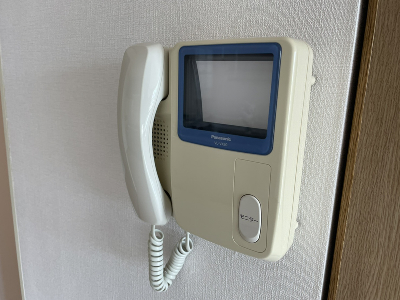 セキュリティ 写真17