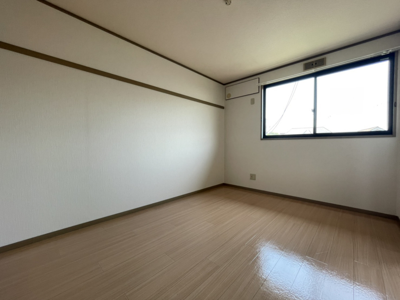 子供部屋 写真7