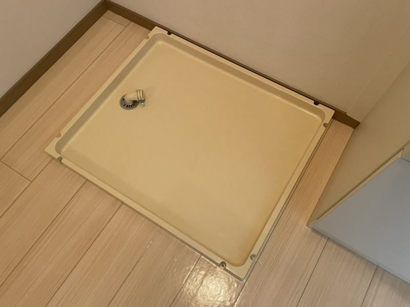 写真29