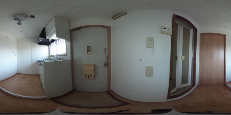 写真34