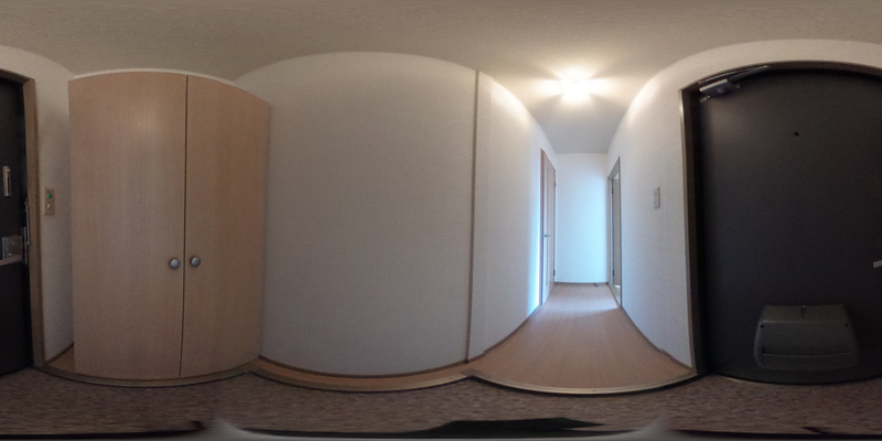 写真36