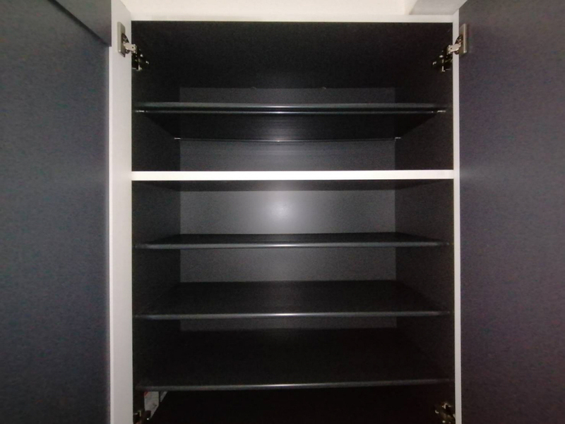 その他部屋・スペース 写真8