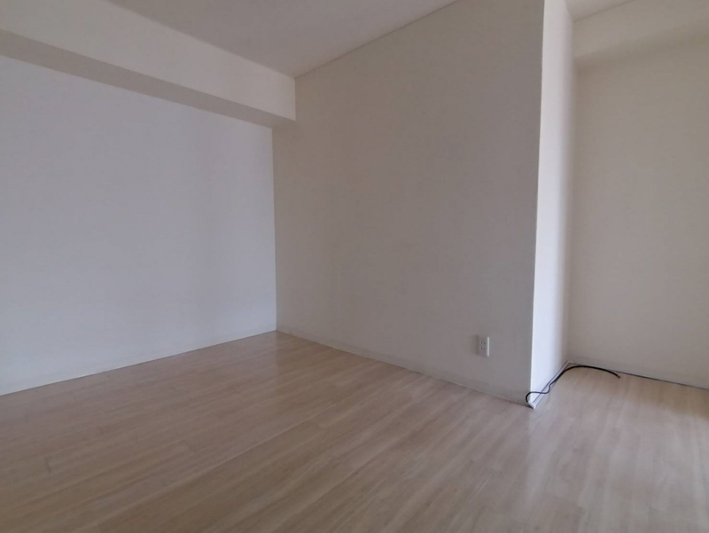 子供部屋 写真7