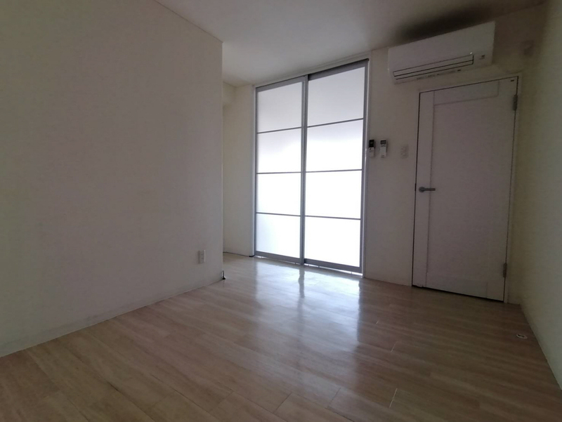 その他部屋・スペース 写真9