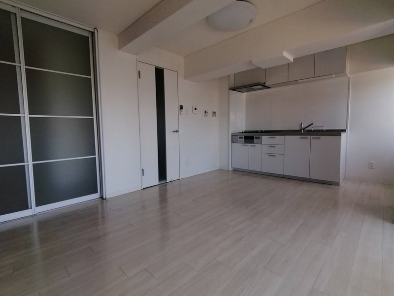 その他部屋・スペース 写真10