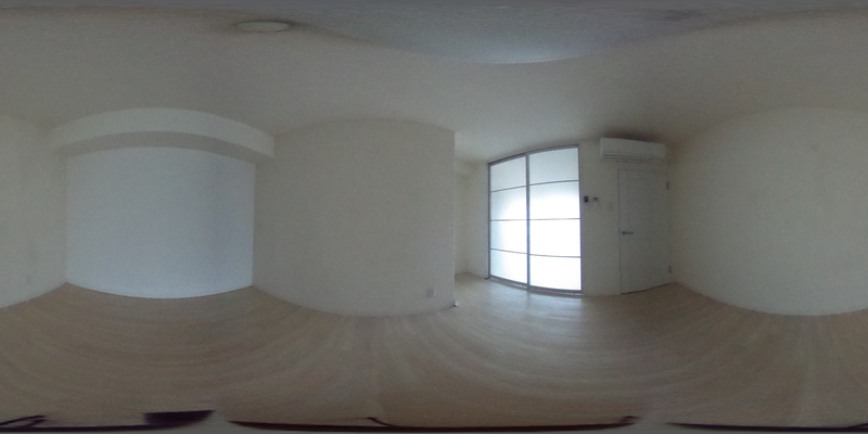 その他部屋・スペース 写真35