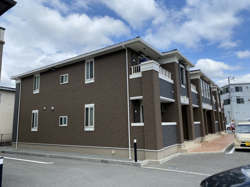 フィオレンティーナⅤ