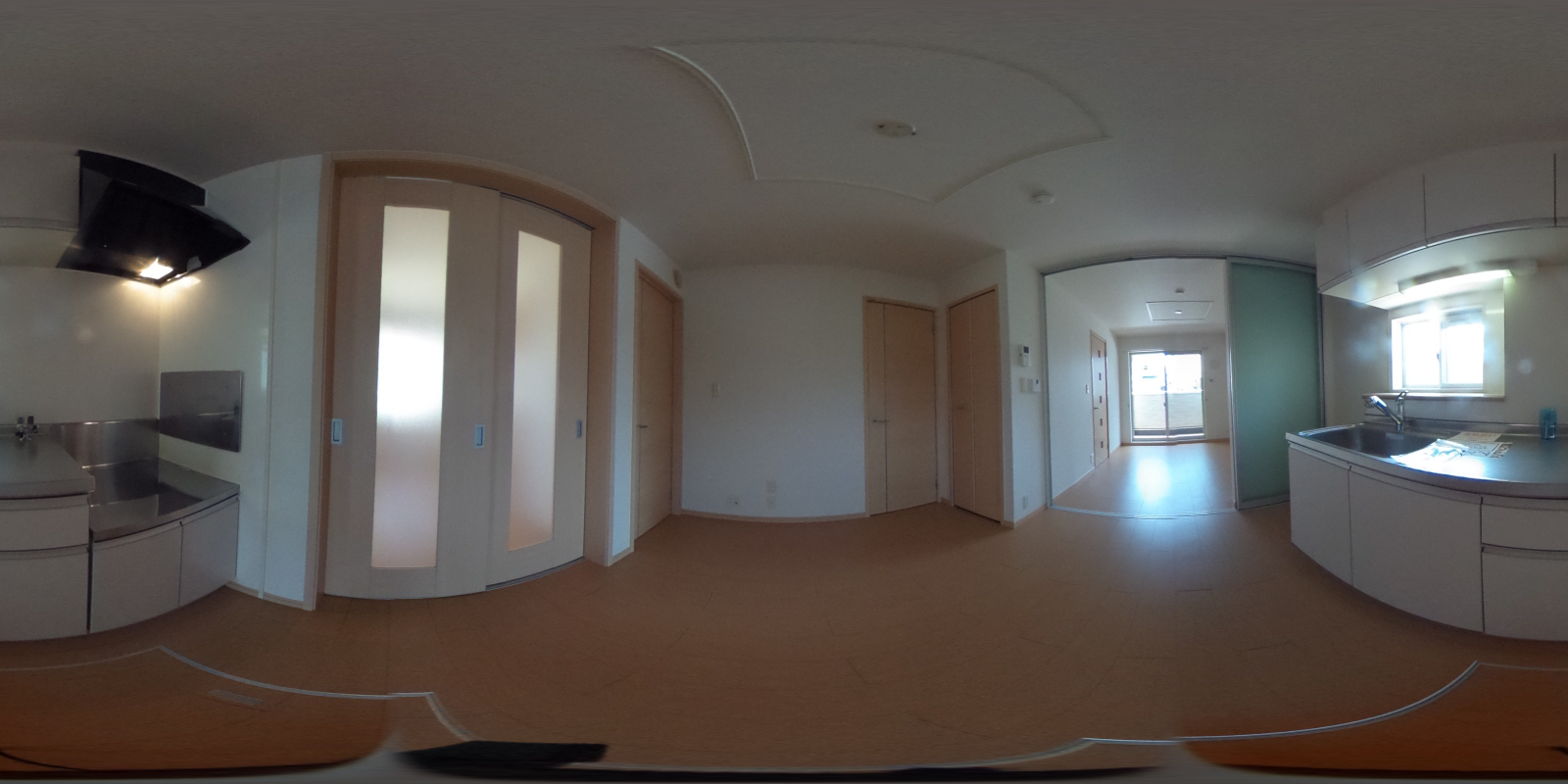 写真34