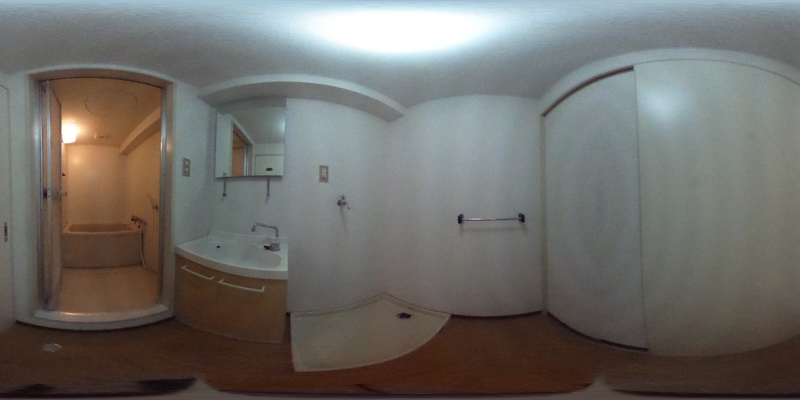 バス 写真37