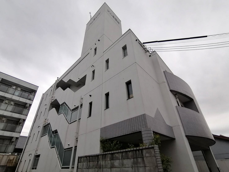 ドルミ西村