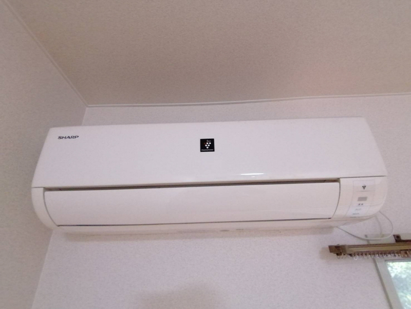 設備 写真19