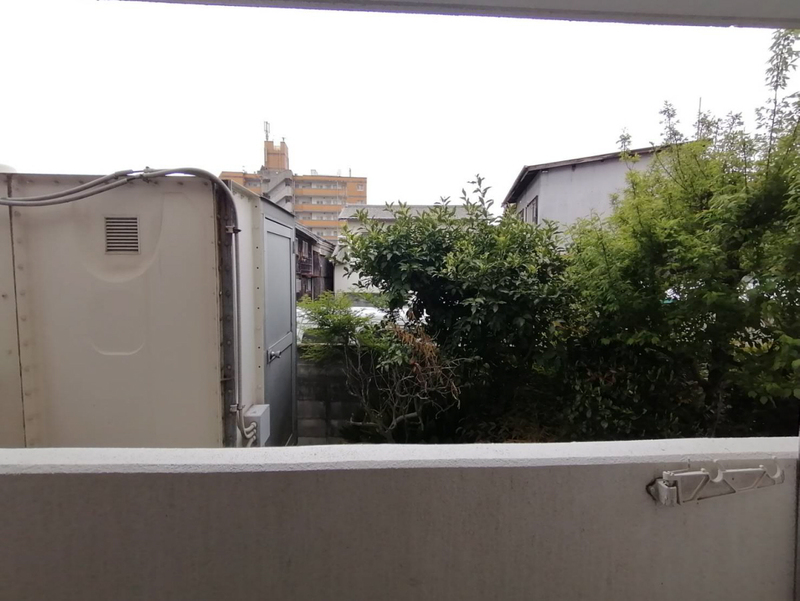 眺望 写真28