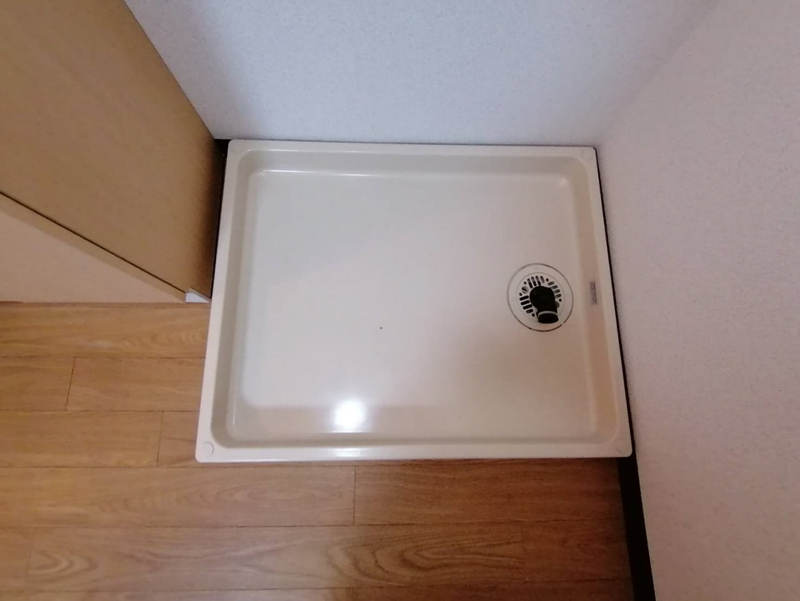 写真29