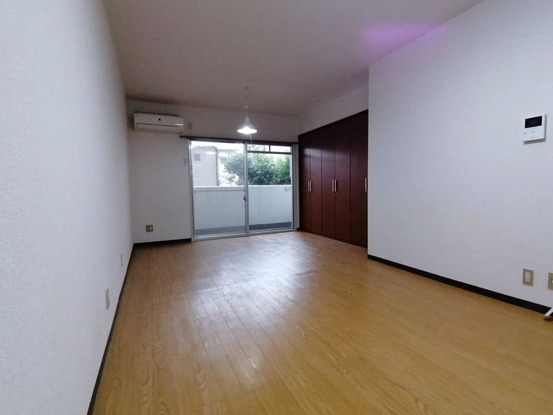 子供部屋 写真7