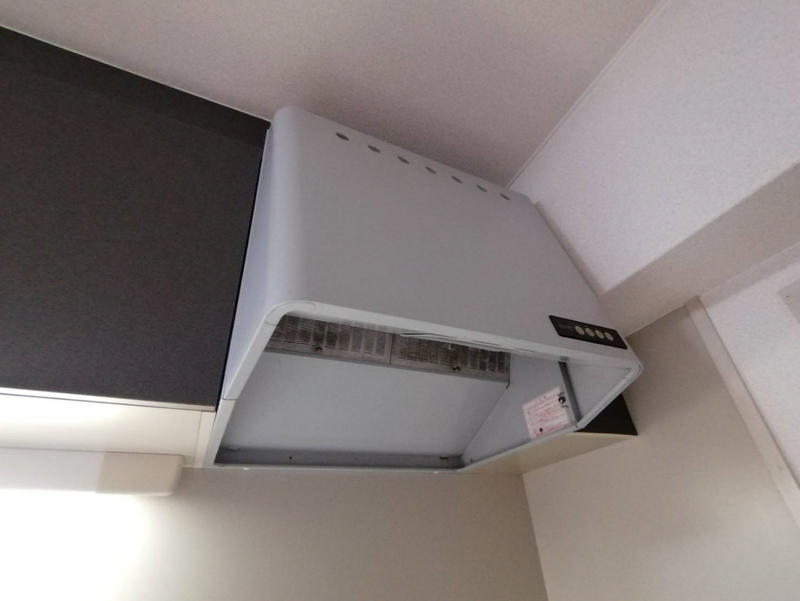 設備 写真20
