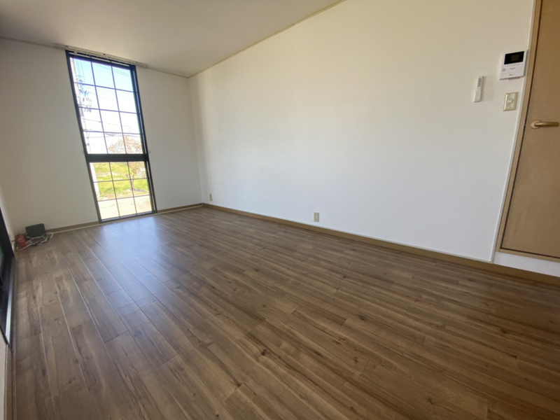 その他部屋・スペース 写真9