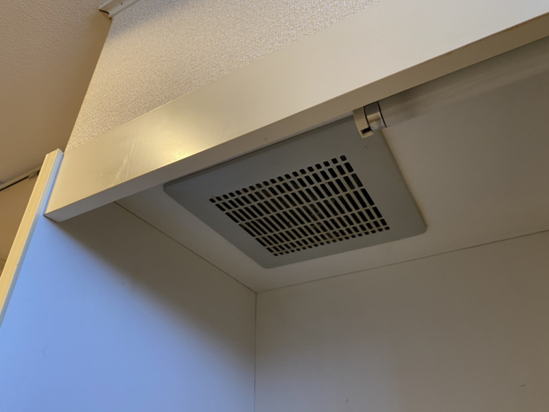 キッチン 写真6