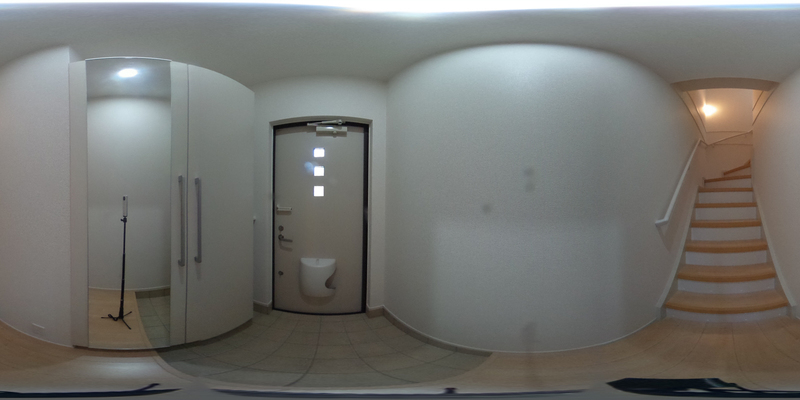 写真36