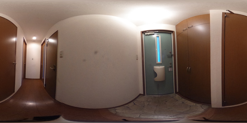 写真36