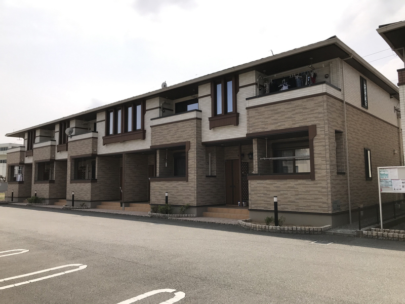 ディアス・カーサ