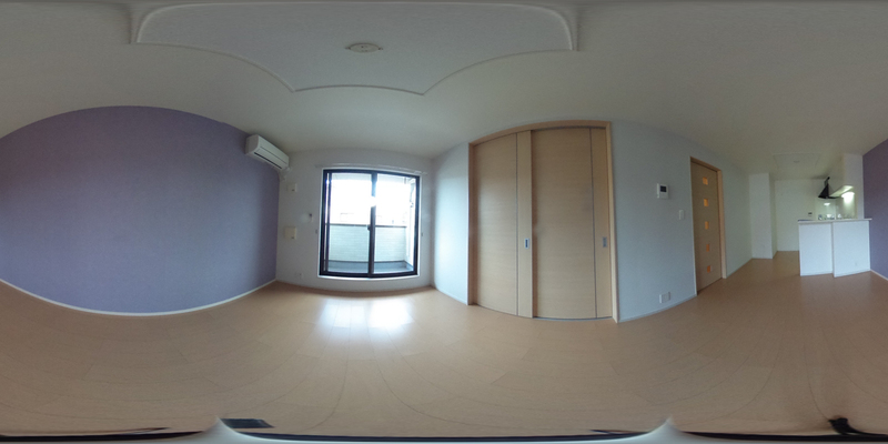写真33
