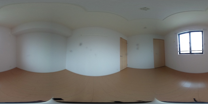 写真35